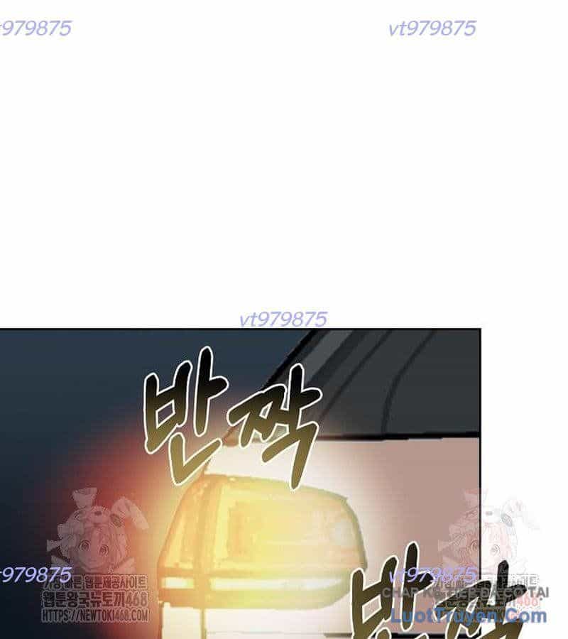 Vua Võ Đài - Chương 165 - ảnh 82