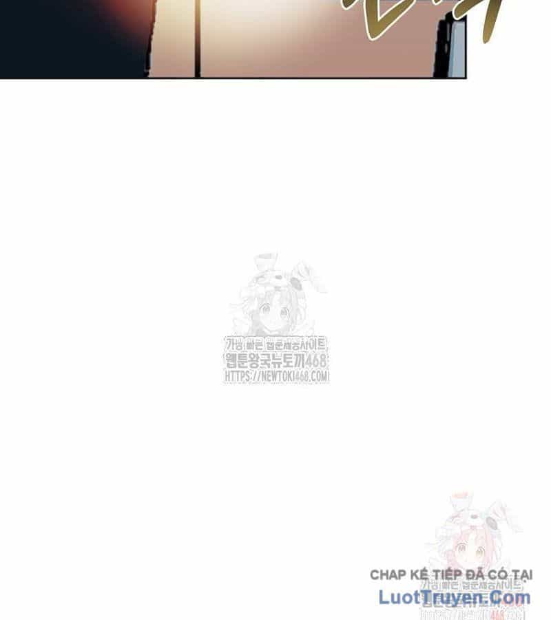 Vua Võ Đài - Chương 165 - ảnh 83