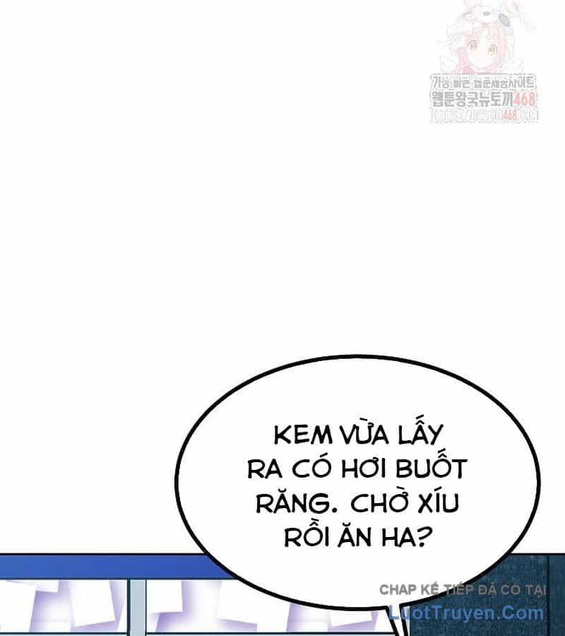 Vua Võ Đài - Chương 165 - ảnh 86