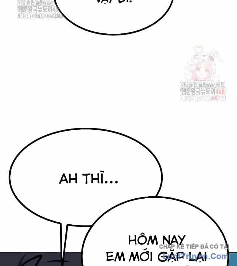 Vua Võ Đài - Chương 165 - ảnh 88