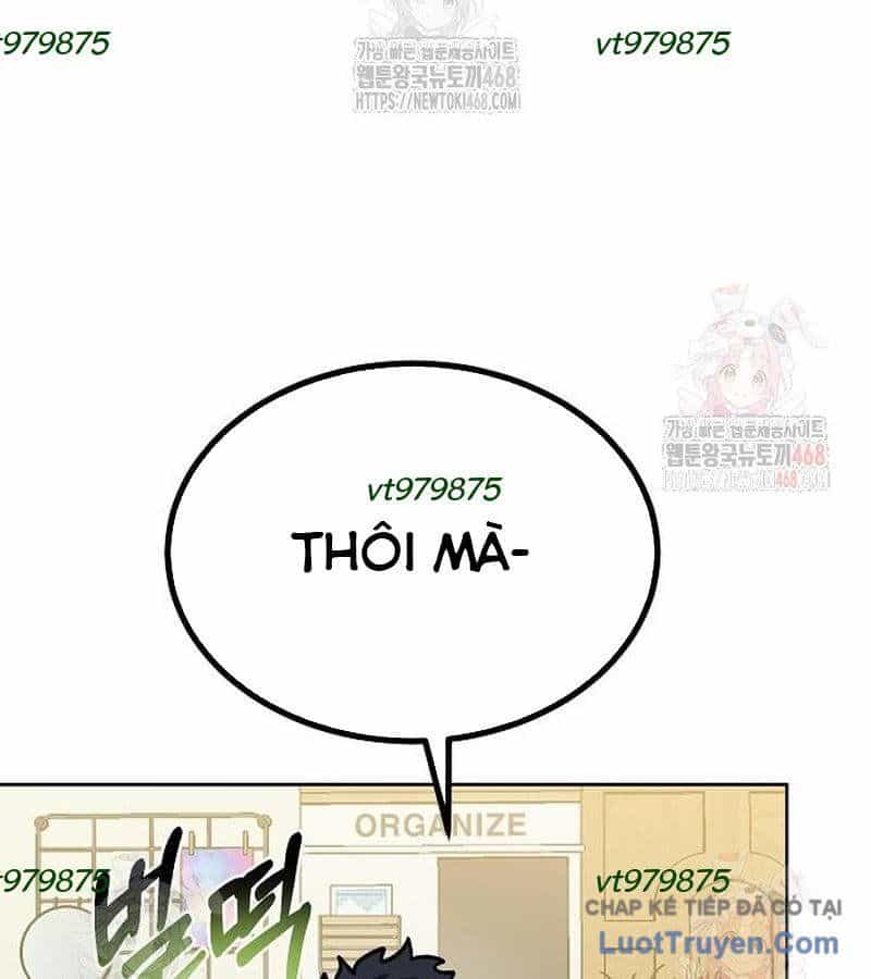 Vua Võ Đài - Chương 165 - ảnh 9