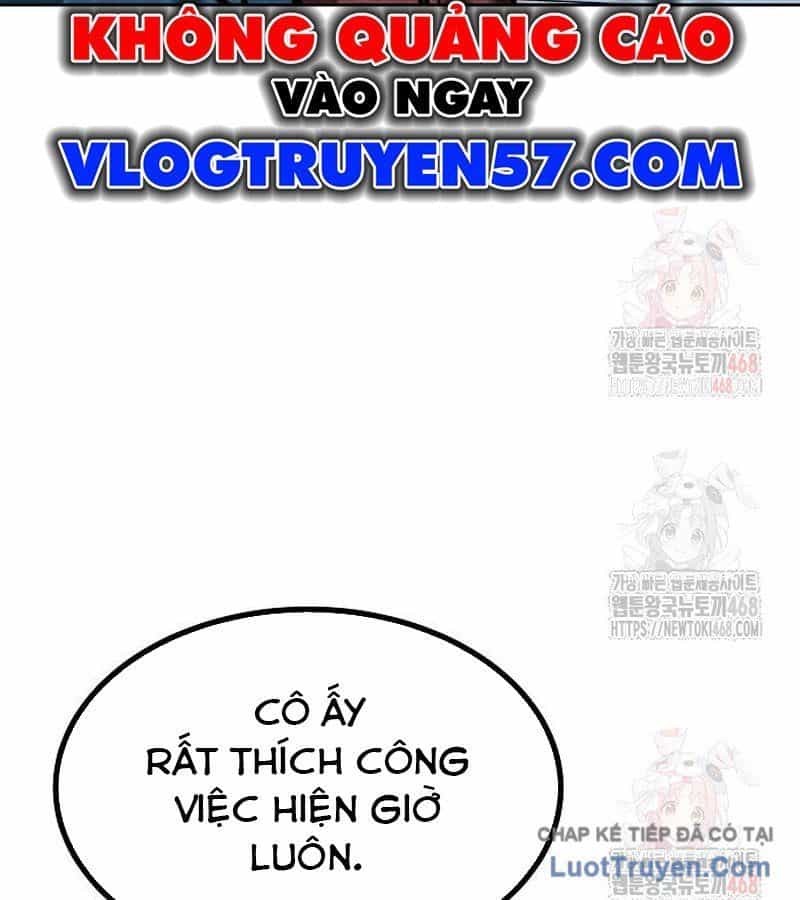 Vua Võ Đài - Chương 165 - ảnh 90