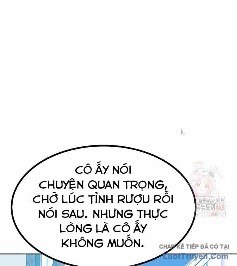 Vua Võ Đài - Chương 165 - ảnh 94