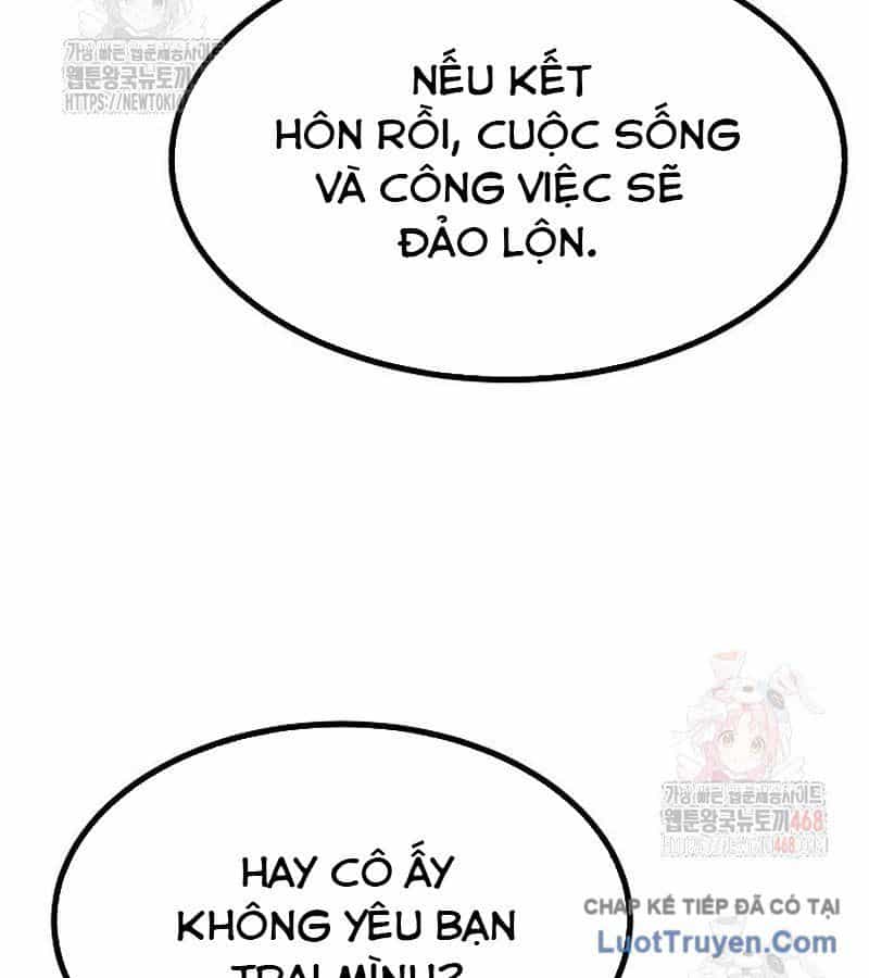 Vua Võ Đài - Chương 165 - ảnh 96