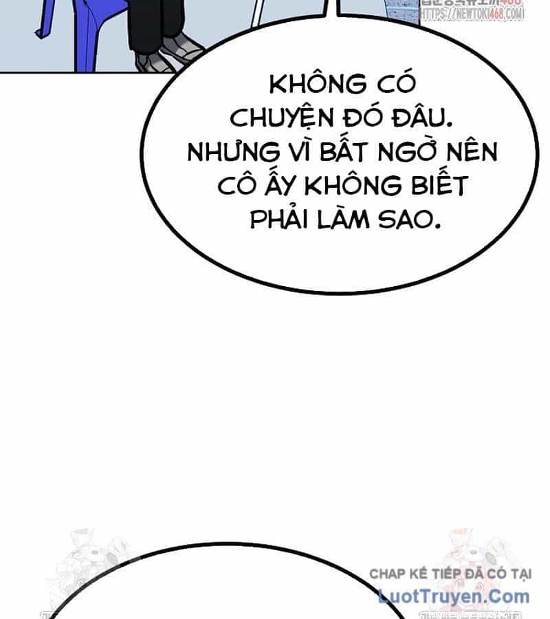 Vua Võ Đài - Chương 165 - ảnh 98
