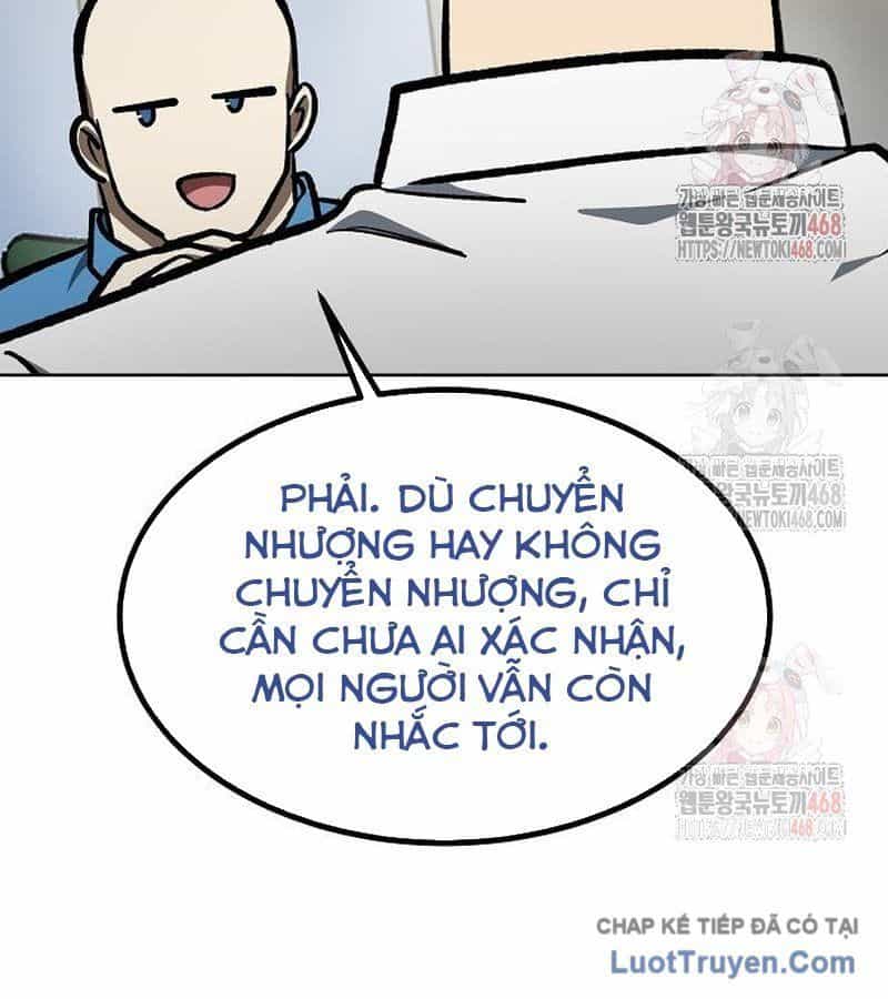 Vua Võ Đài - Chương 166 - ảnh 103