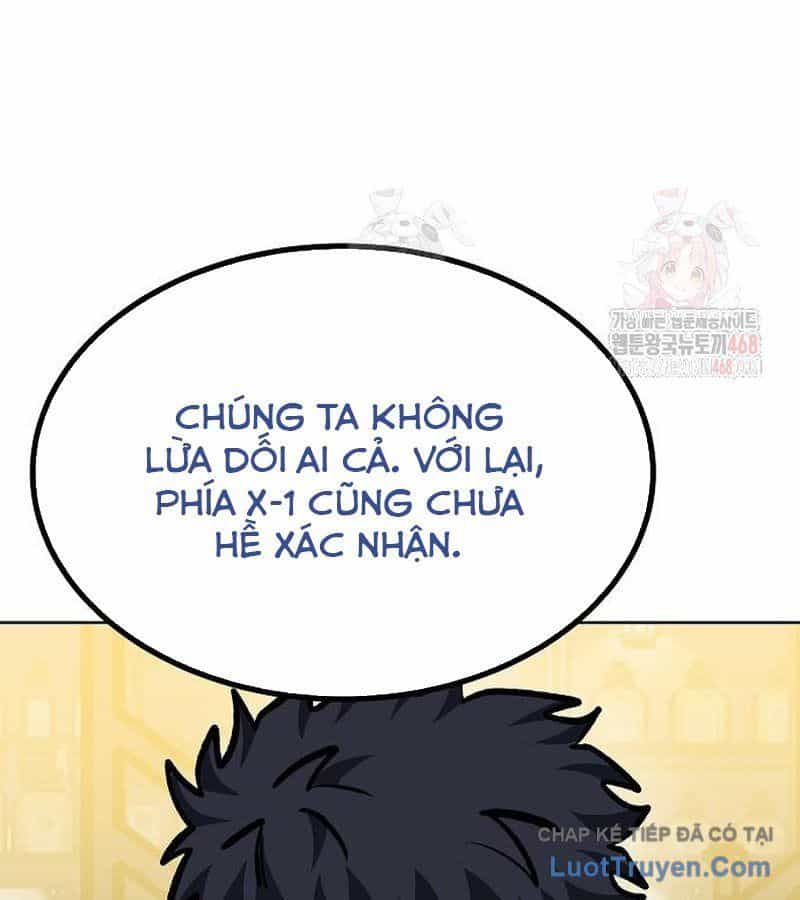 Vua Võ Đài - Chương 166 - ảnh 104