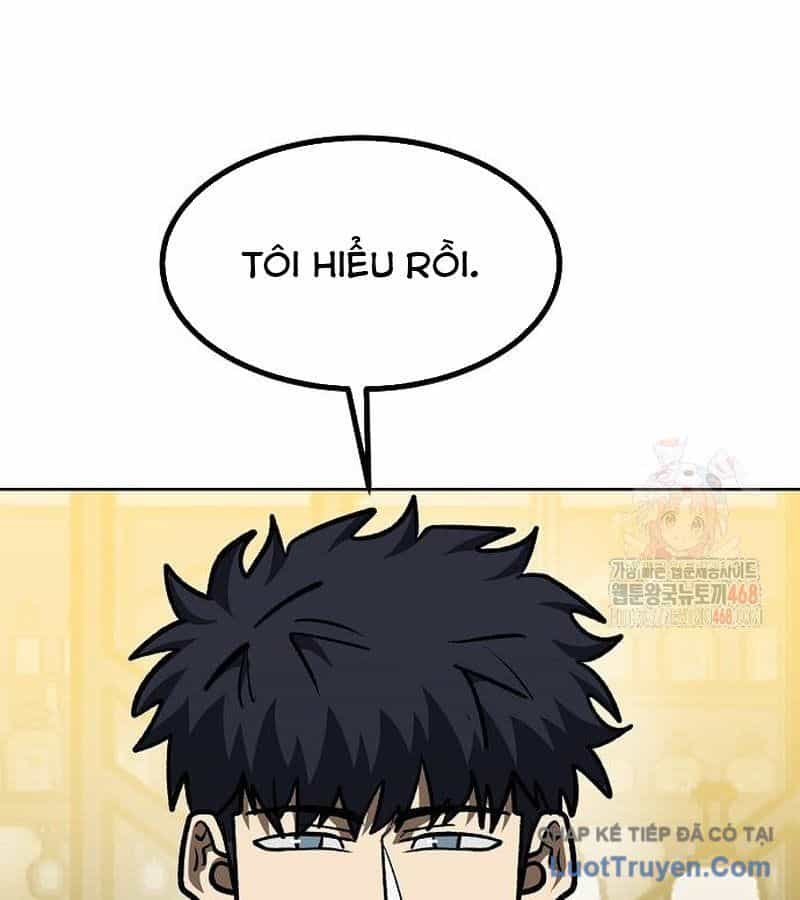 Vua Võ Đài - Chương 166 - ảnh 109