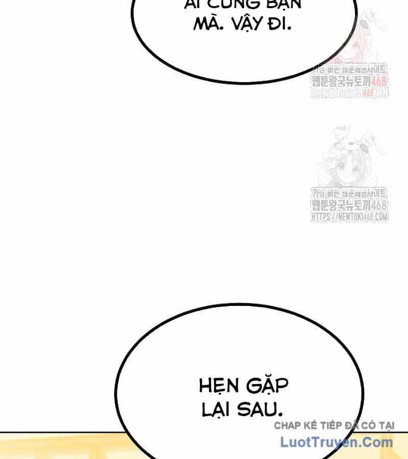 Vua Võ Đài - Chương 166 - ảnh 121