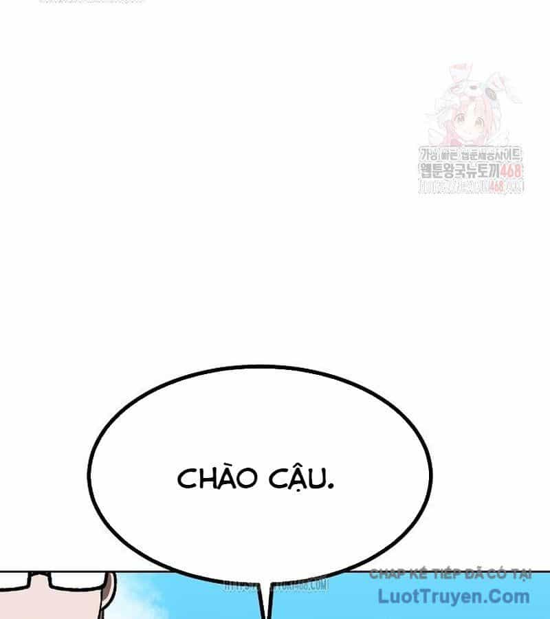 Vua Võ Đài - Chương 166 - ảnh 20