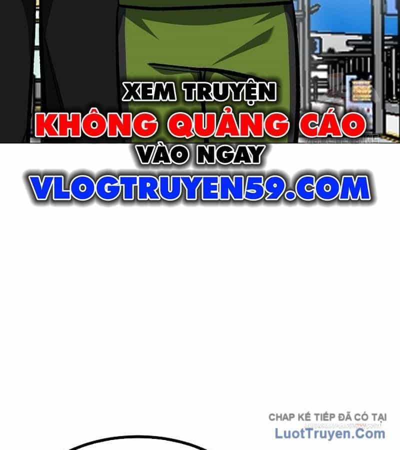 Vua Võ Đài - Chương 166 - ảnh 22