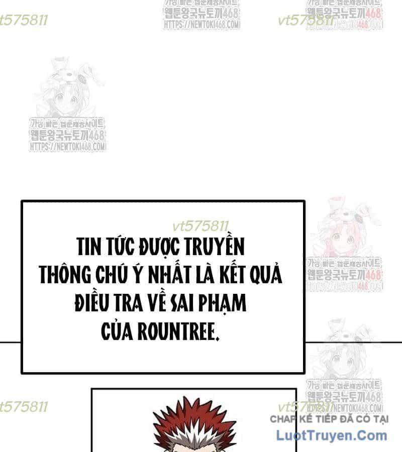 Vua Võ Đài - Chương 166 - ảnh 3
