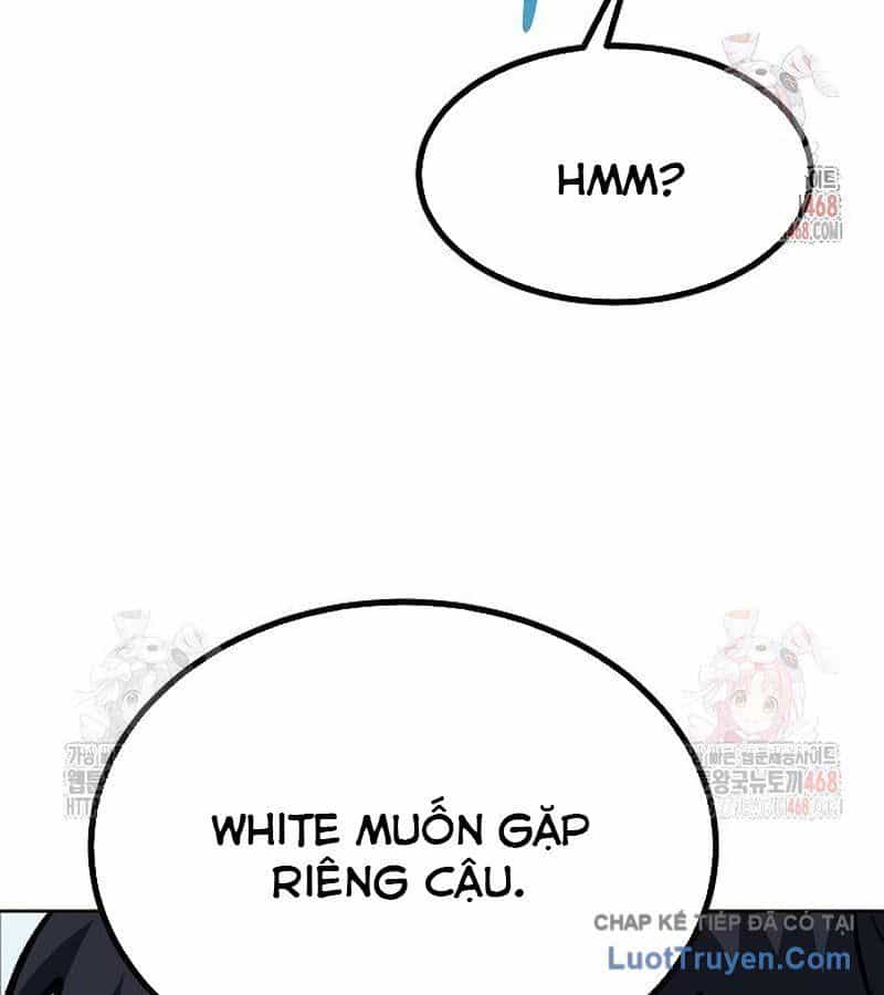 Vua Võ Đài - Chương 166 - ảnh 35