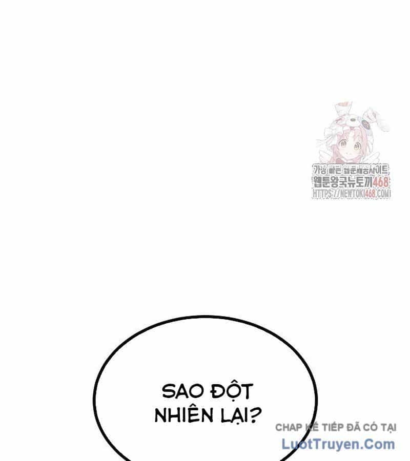 Vua Võ Đài - Chương 166 - ảnh 37