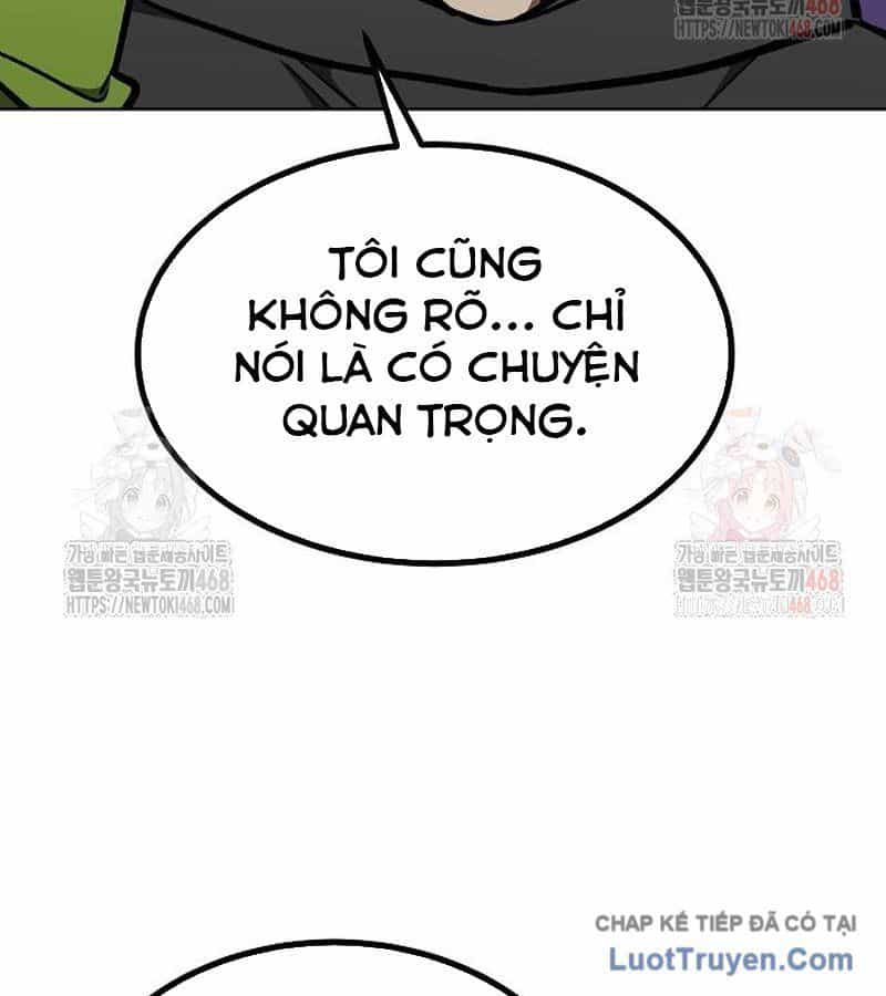 Vua Võ Đài - Chương 166 - ảnh 39
