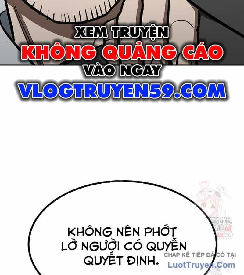 Vua Võ Đài - Chương 166 - ảnh 43
