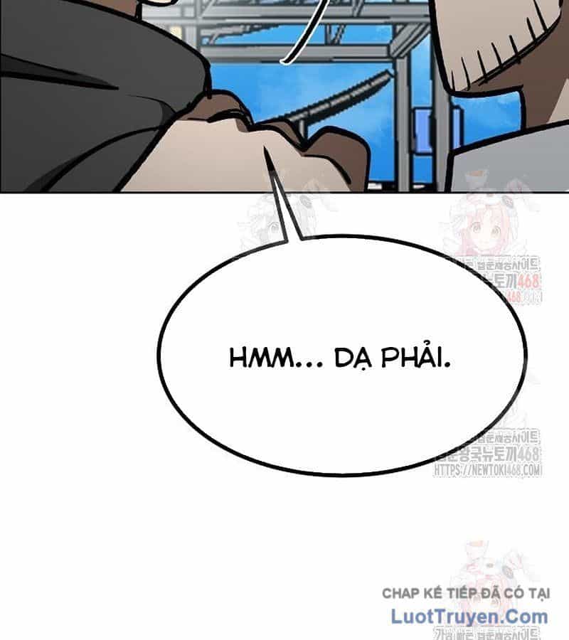 Vua Võ Đài - Chương 166 - ảnh 45