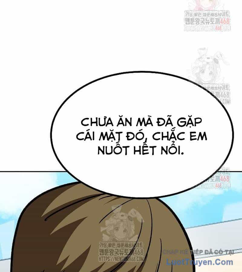 Vua Võ Đài - Chương 166 - ảnh 48