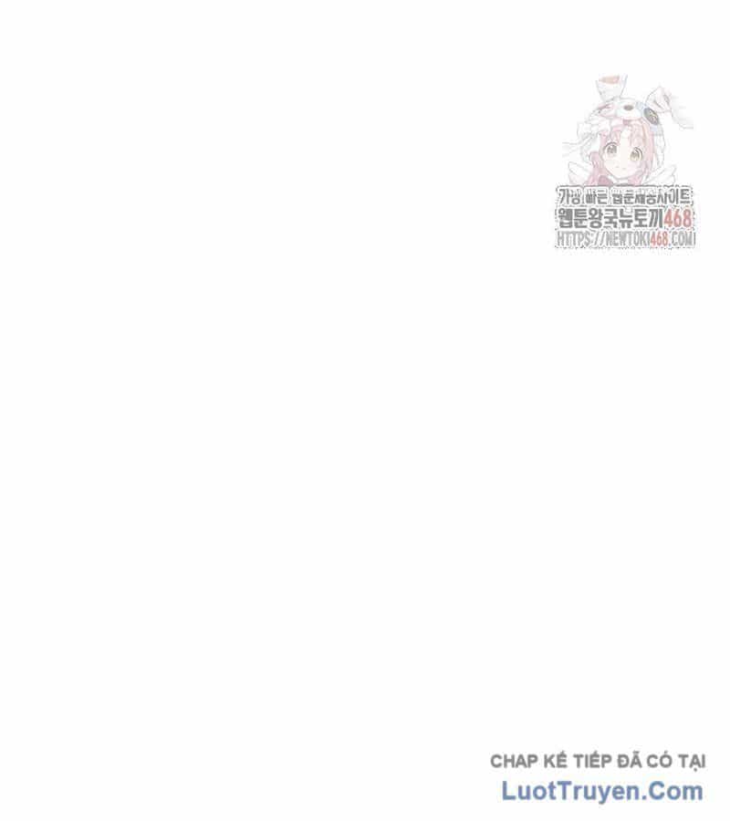 Vua Võ Đài - Chương 166 - ảnh 50