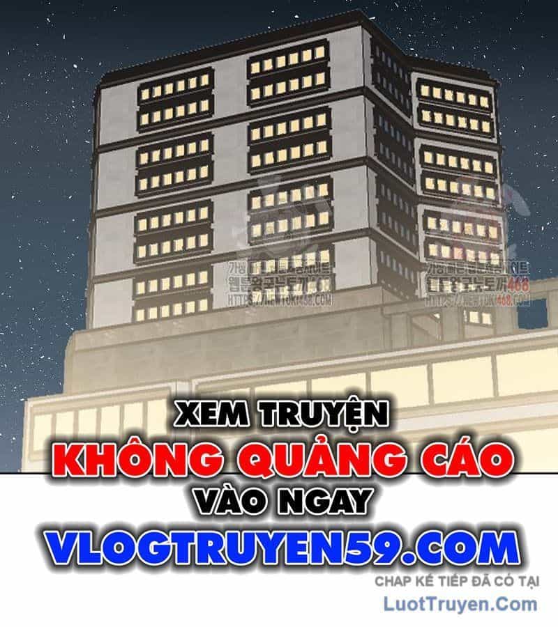 Vua Võ Đài - Chương 166 - ảnh 52