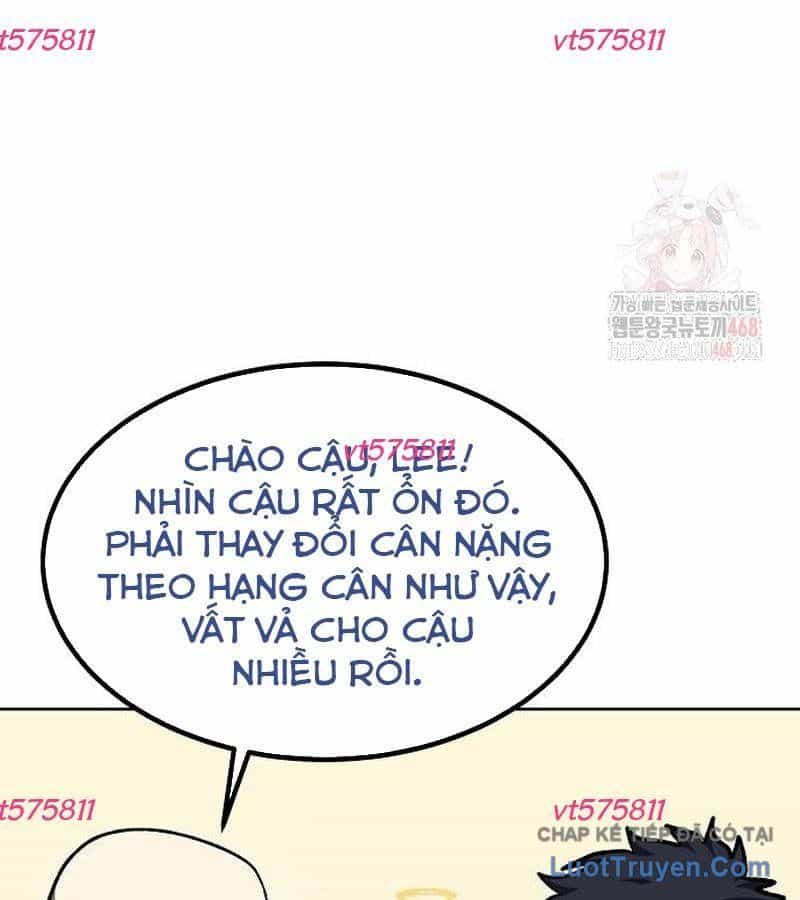 Vua Võ Đài - Chương 166 - ảnh 60
