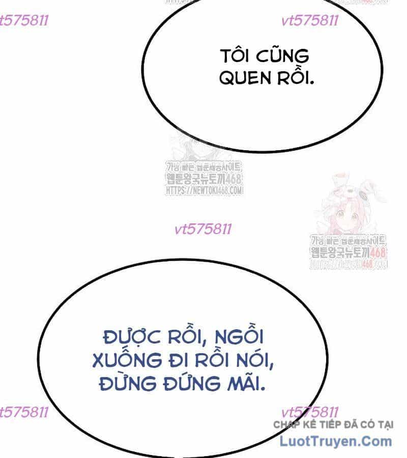 Vua Võ Đài - Chương 166 - ảnh 62