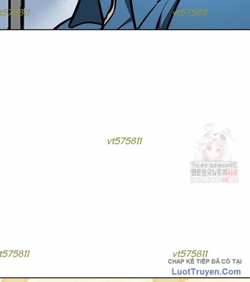Vua Võ Đài - Chương 166 - ảnh 64