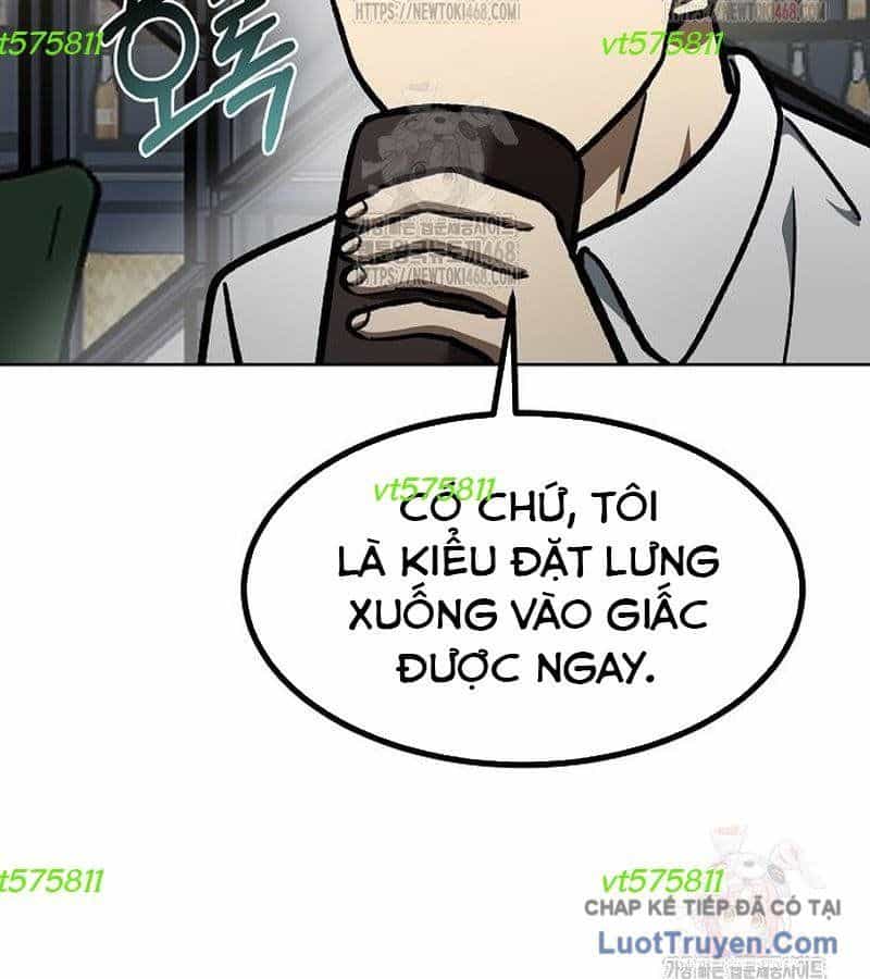 Vua Võ Đài - Chương 166 - ảnh 69
