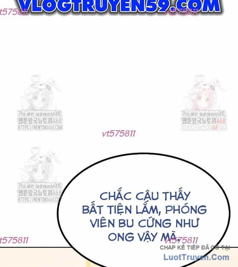 Vua Võ Đài - Chương 166 - ảnh 76