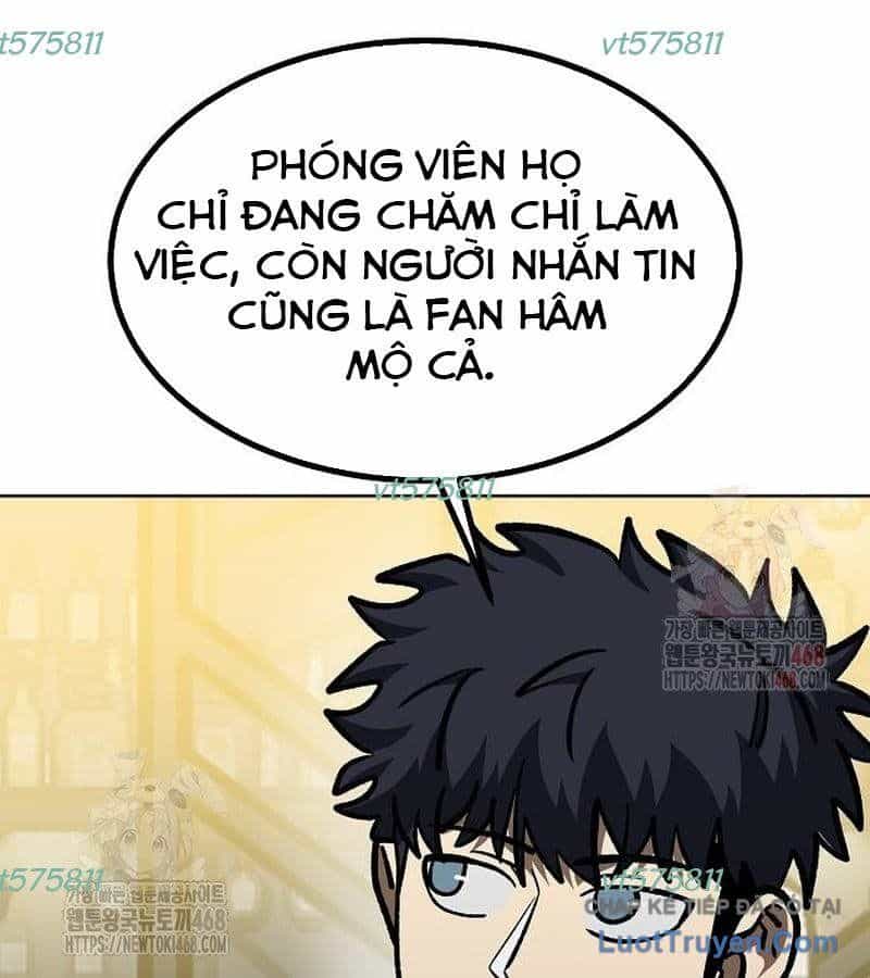 Vua Võ Đài - Chương 166 - ảnh 79