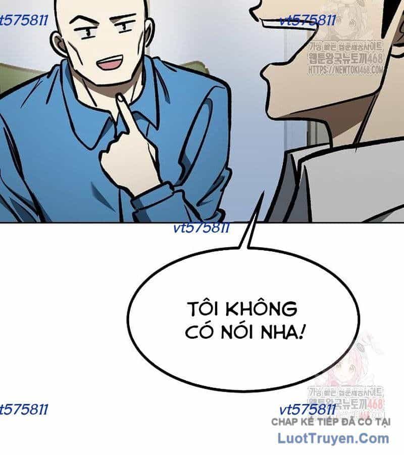 Vua Võ Đài - Chương 166 - ảnh 82