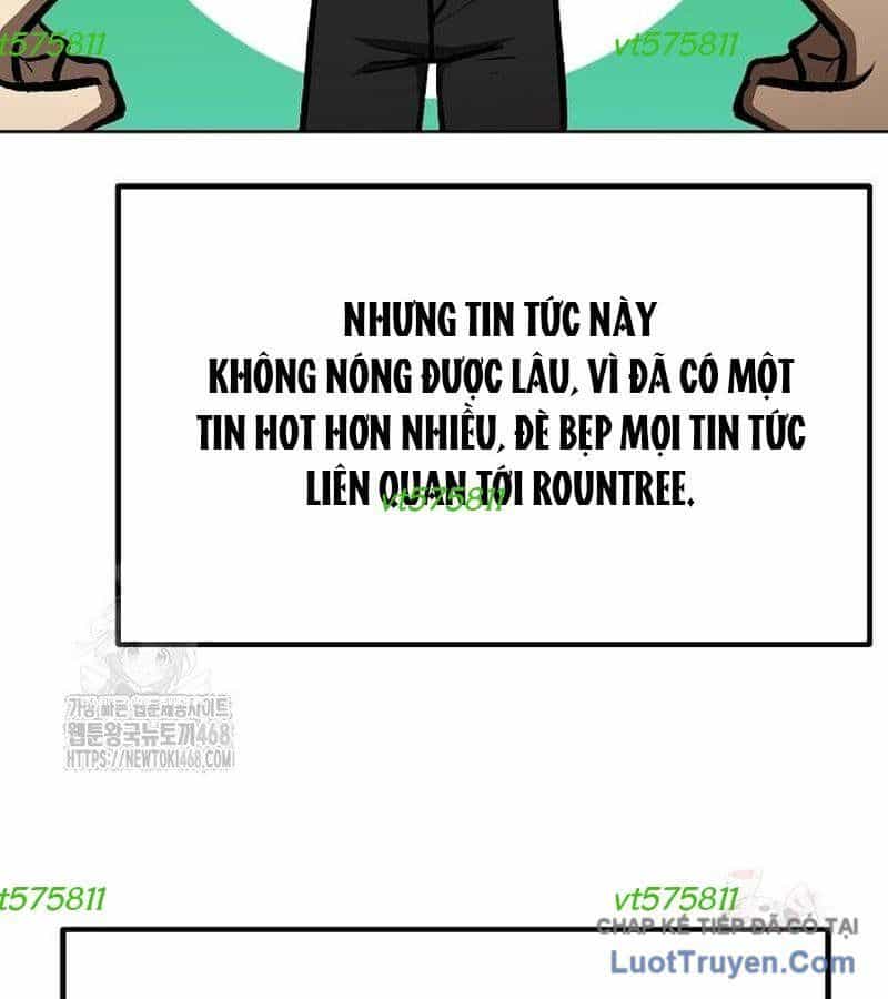 Vua Võ Đài - Chương 166 - ảnh 9