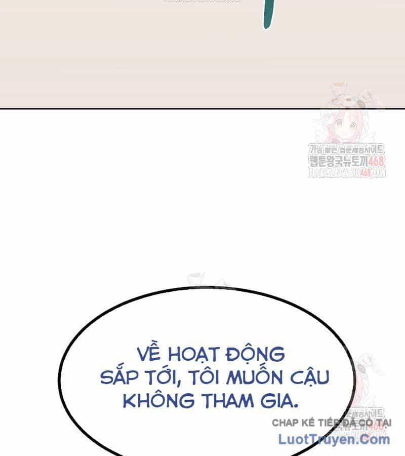 Vua Võ Đài - Chương 166 - ảnh 90