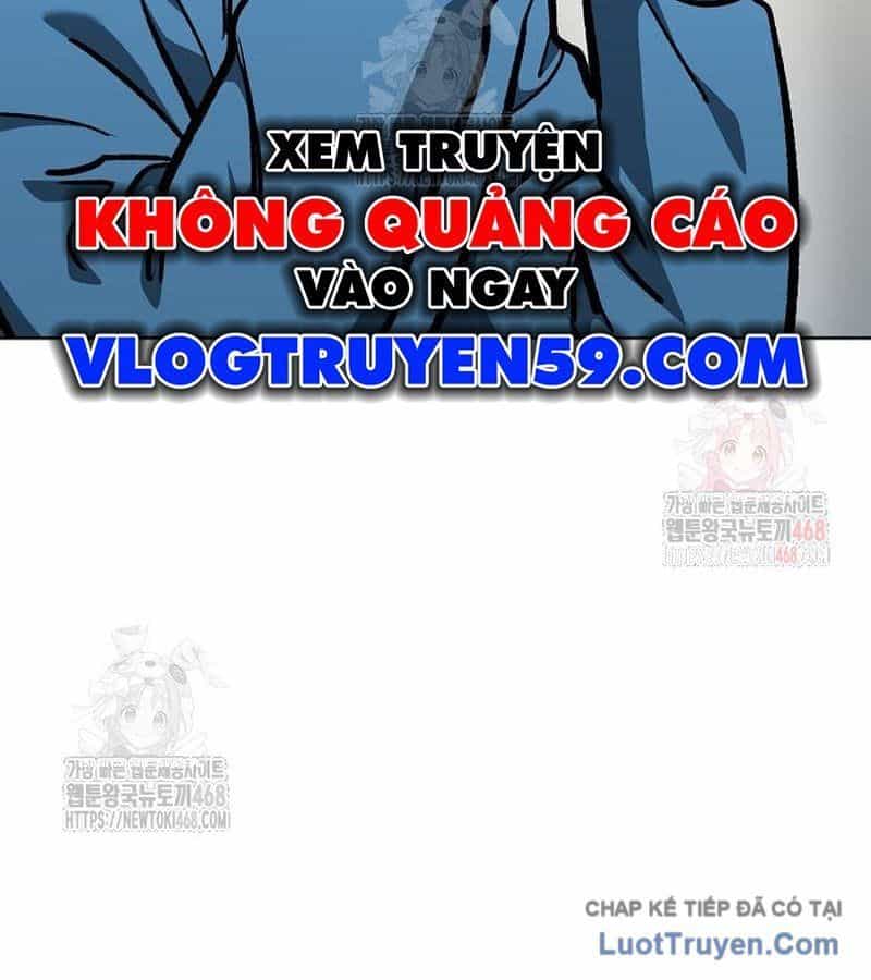 Vua Võ Đài - Chương 166 - ảnh 92