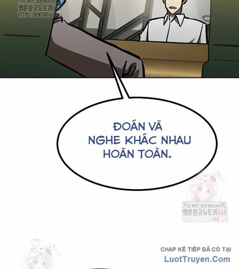 Vua Võ Đài - Chương 166 - ảnh 96