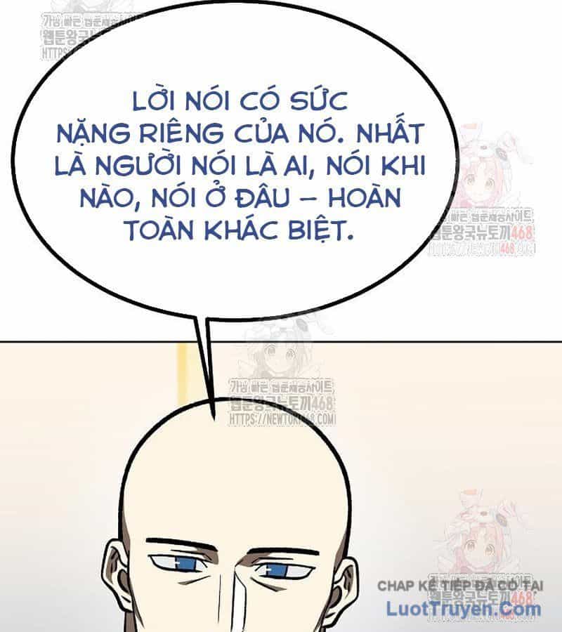 Vua Võ Đài - Chương 166 - ảnh 97