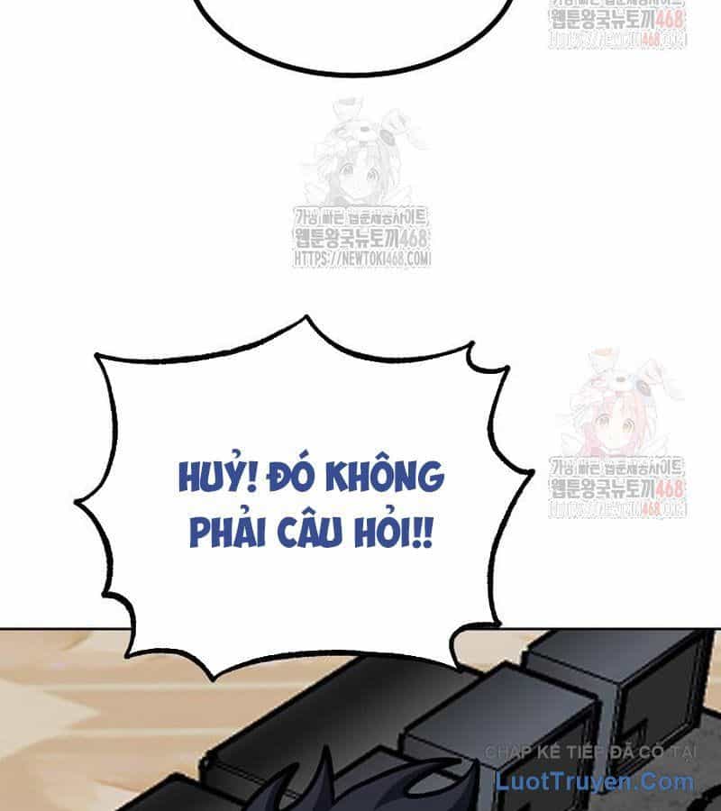 Vua Võ Đài - Chương 167 - ảnh 100