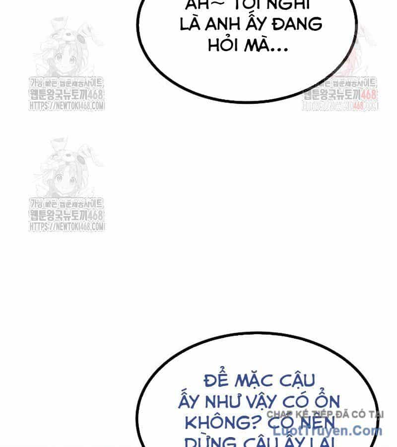 Vua Võ Đài - Chương 167 - ảnh 102