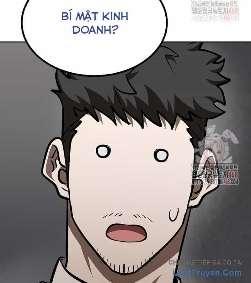 Vua Võ Đài - Chương 167 - ảnh 107