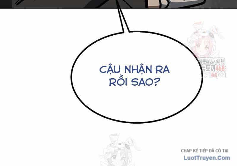 Vua Võ Đài - Chương 167 - ảnh 110