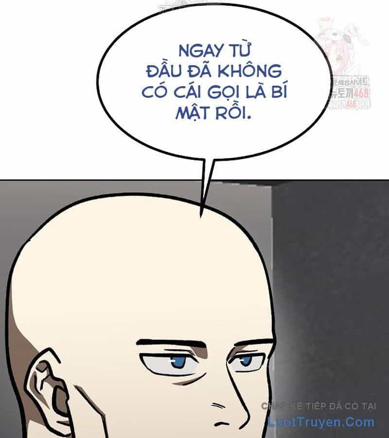 Vua Võ Đài - Chương 167 - ảnh 111