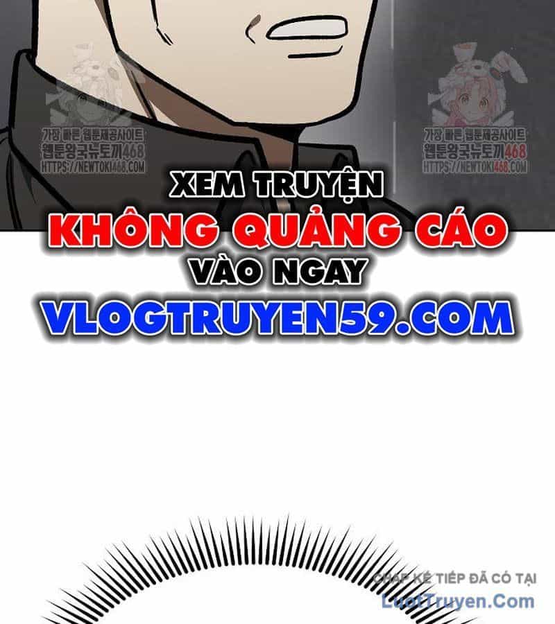 Vua Võ Đài - Chương 167 - ảnh 112