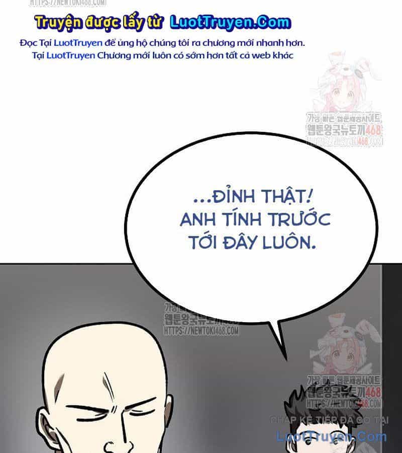 Vua Võ Đài - Chương 167 - ảnh 120