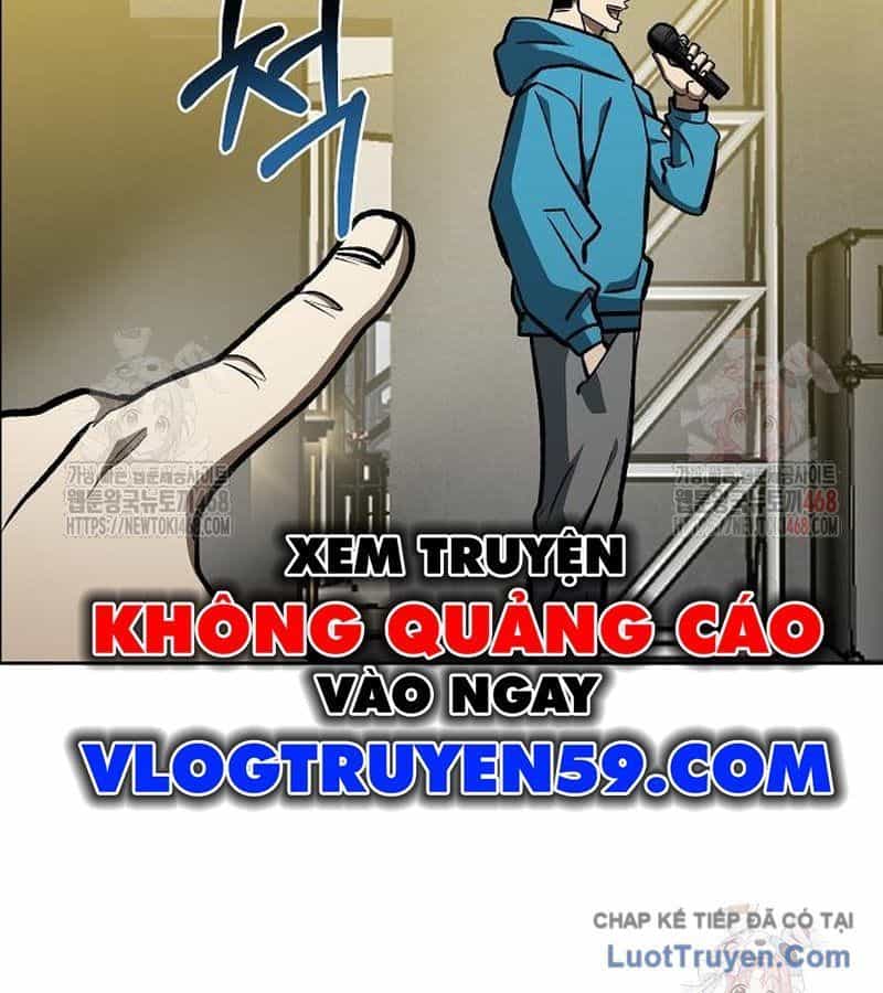 Vua Võ Đài - Chương 167 - ảnh 123