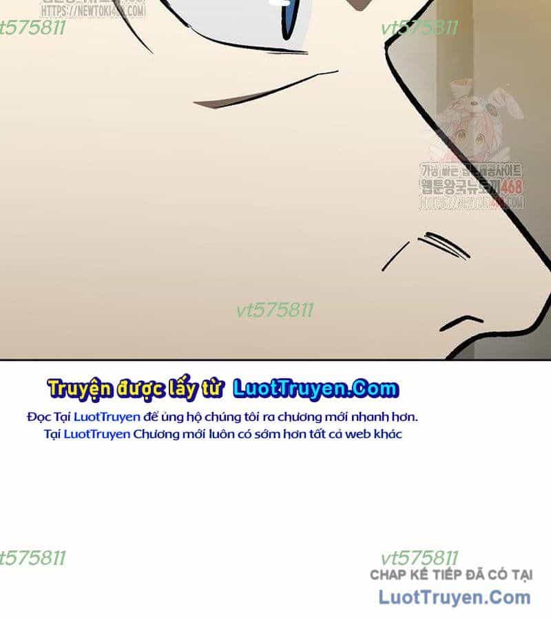 Vua Võ Đài - Chương 167 - ảnh 127