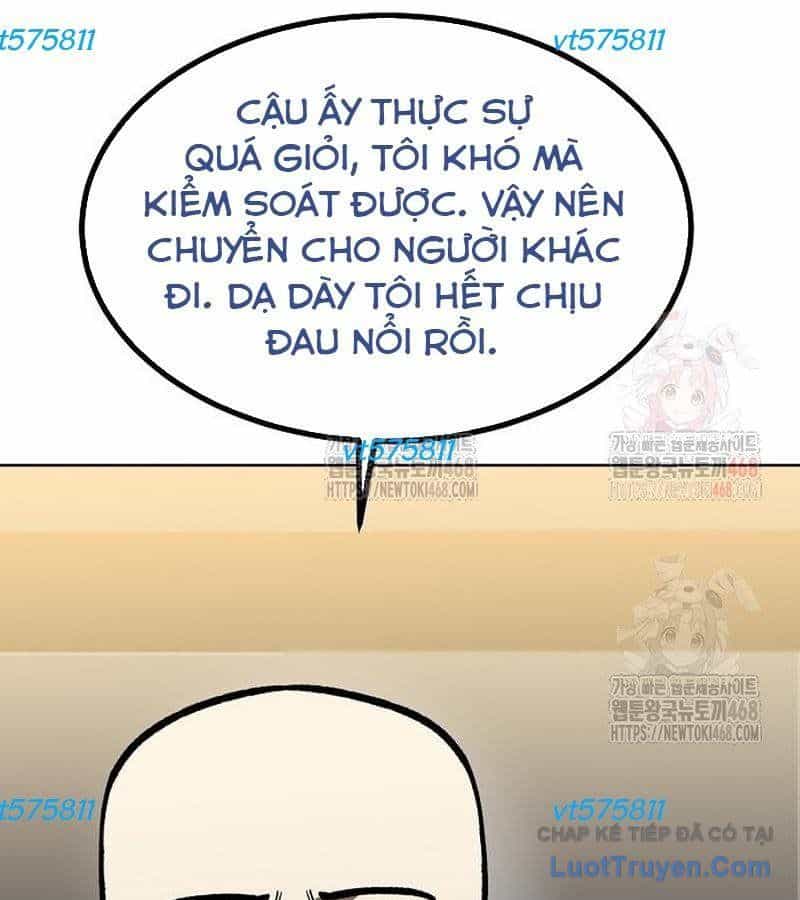 Vua Võ Đài - Chương 167 - ảnh 130