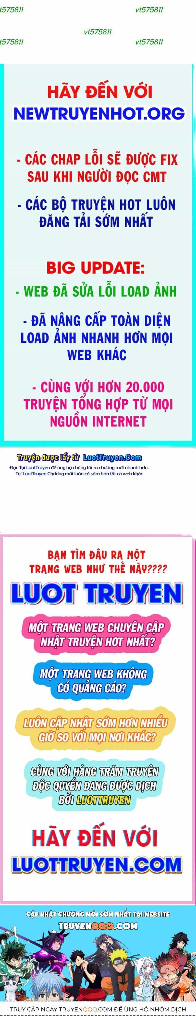 Vua Võ Đài - Chương 167 - ảnh 137