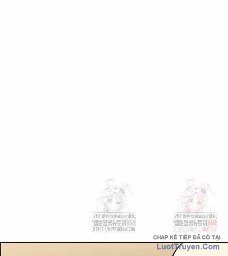 Vua Võ Đài - Chương 167 - ảnh 14