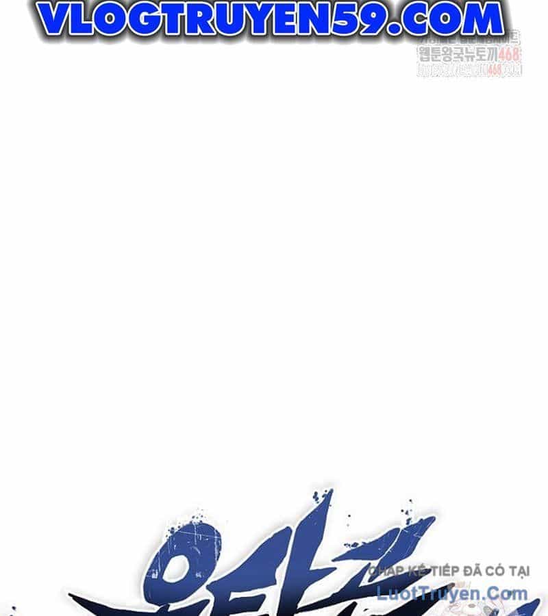 Vua Võ Đài - Chương 167 - ảnh 18