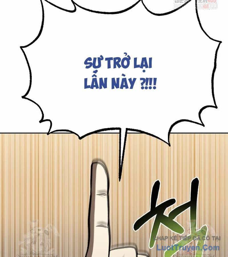 Vua Võ Đài - Chương 167 - ảnh 2